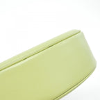 Celine Cross Body Oval Purse Shoulder Bag — view 2