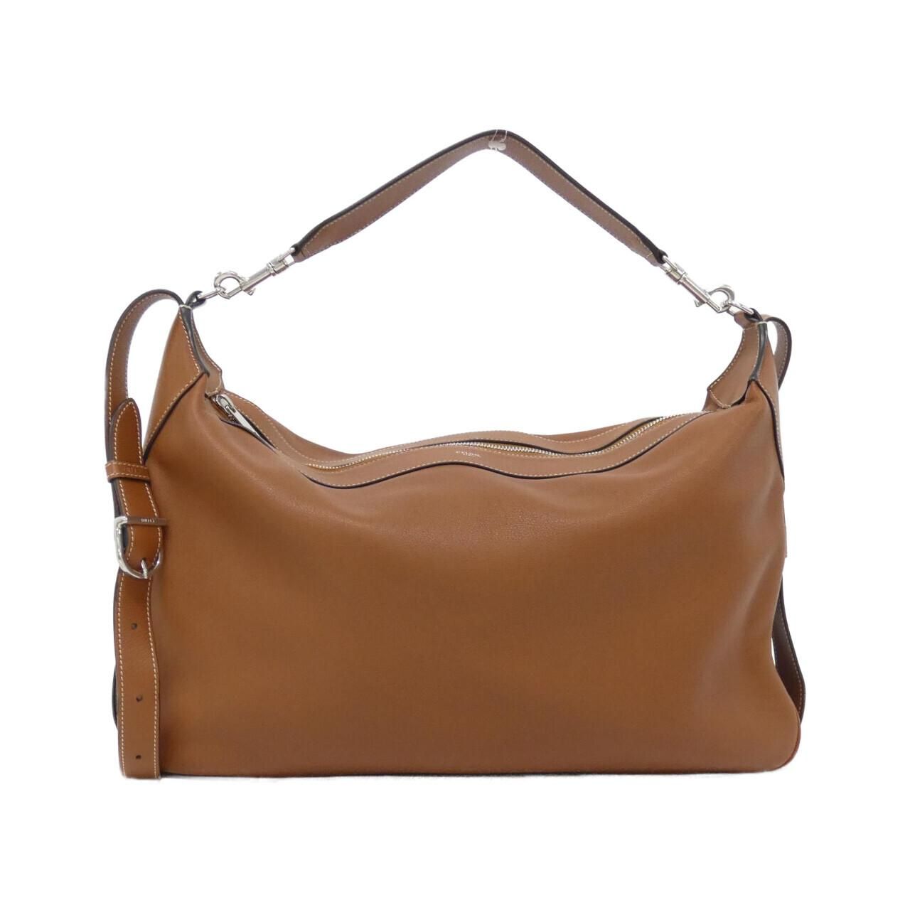 Celine Large Strap Romy Shoulder Bag