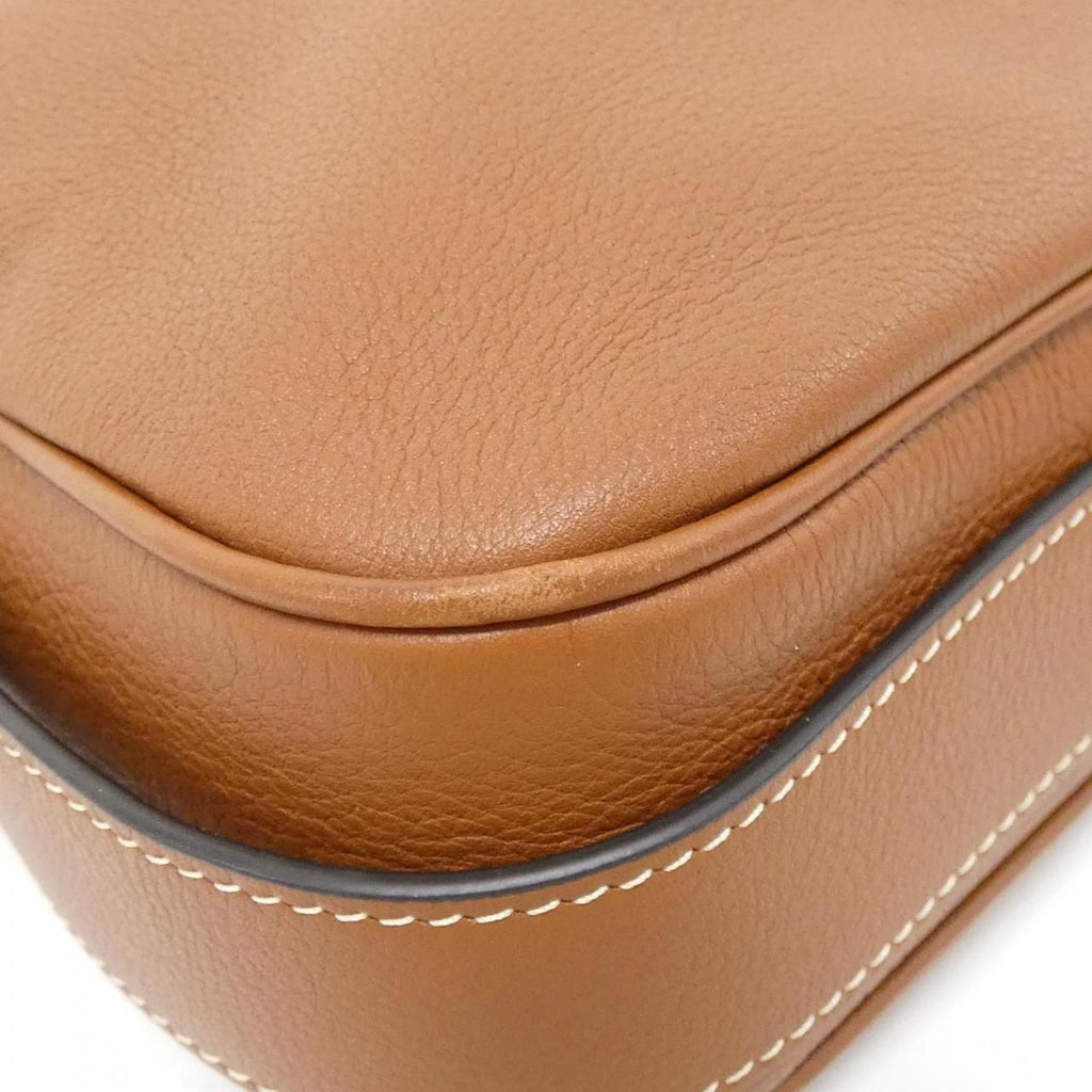 Celine Large Strap Romy Shoulder Bag — view 3