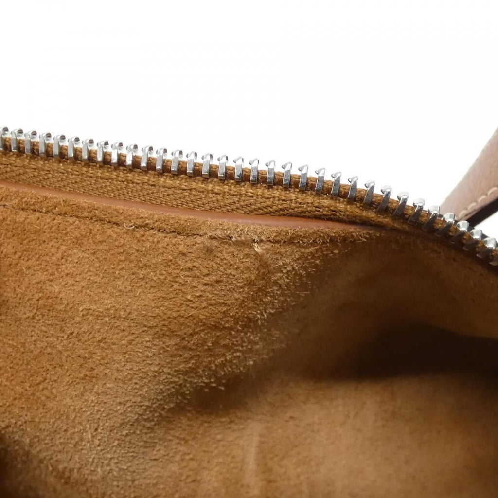 Celine Large Strap Romy Shoulder Bag — view 9