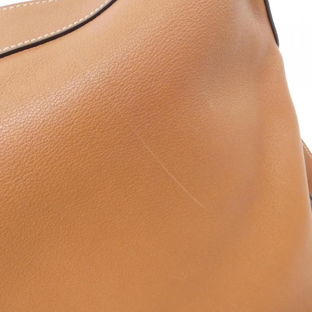 Celine Large Strap Romy Shoulder Bag — view 4