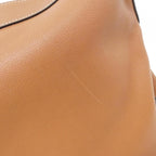 Celine Large Strap Romy Shoulder Bag — view 4