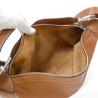 Celine Large Strap Romy Shoulder Bag — view 8