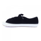 Dior Lucky Sneakers Black — view 2