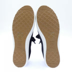 Dior Lucky Sneakers Black — view 4