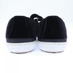 Dior Lucky Sneakers Black — view 5