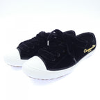 Dior Lucky Sneakers Black — view 3