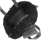 Dior Toujour Large Bag — view 9