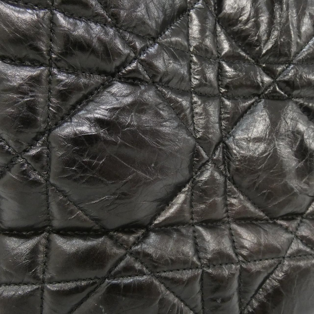 Dior Toujour Large Bag — view 6