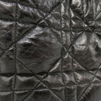 Dior Toujour Large Bag — view 6