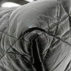 Dior Toujour Large Bag — view 3