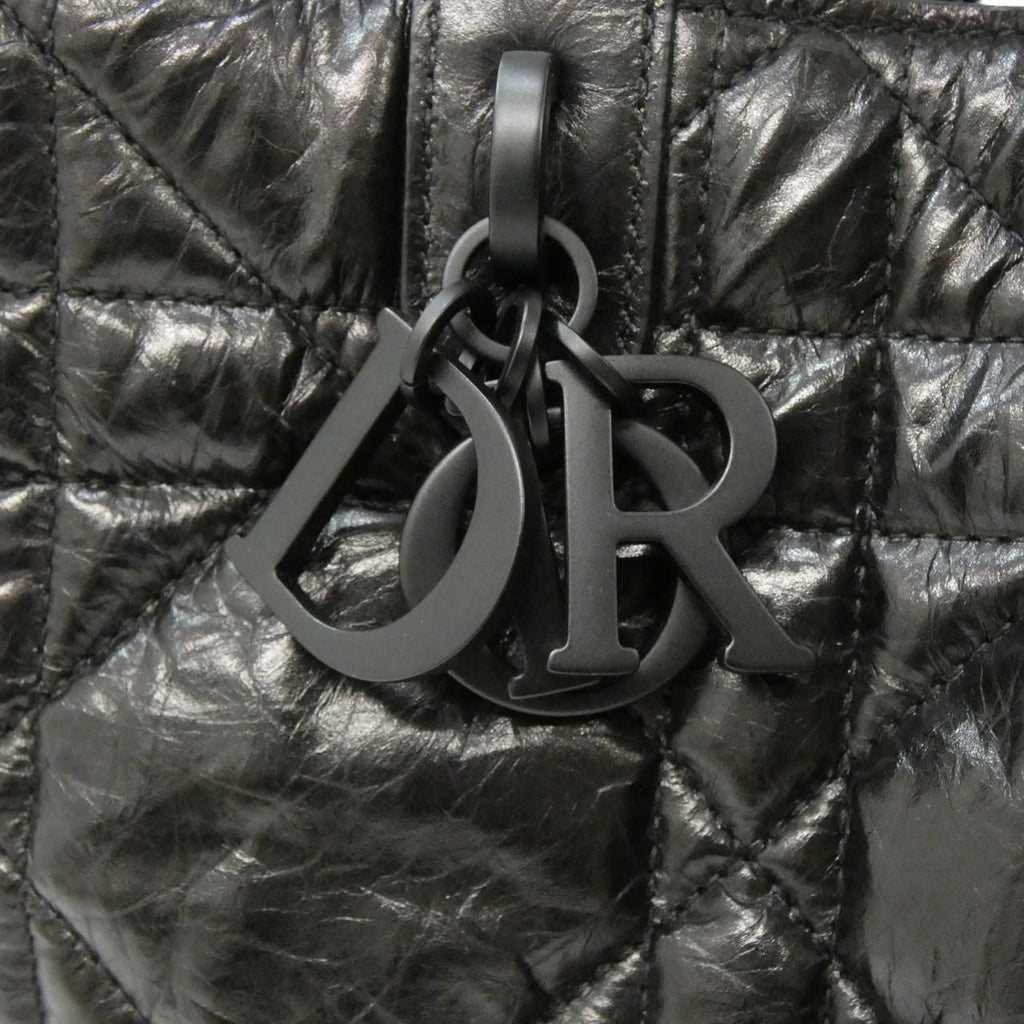 Dior Toujour Large Bag — view 5