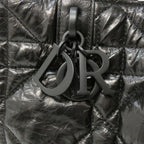 Dior Toujour Large Bag — view 5