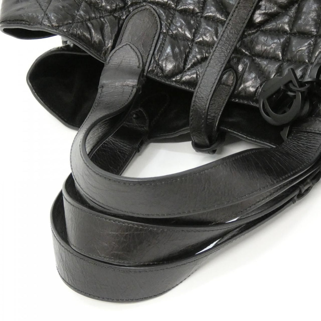Dior Toujour Large Bag — view 8
