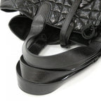 Dior Toujour Large Bag — view 8