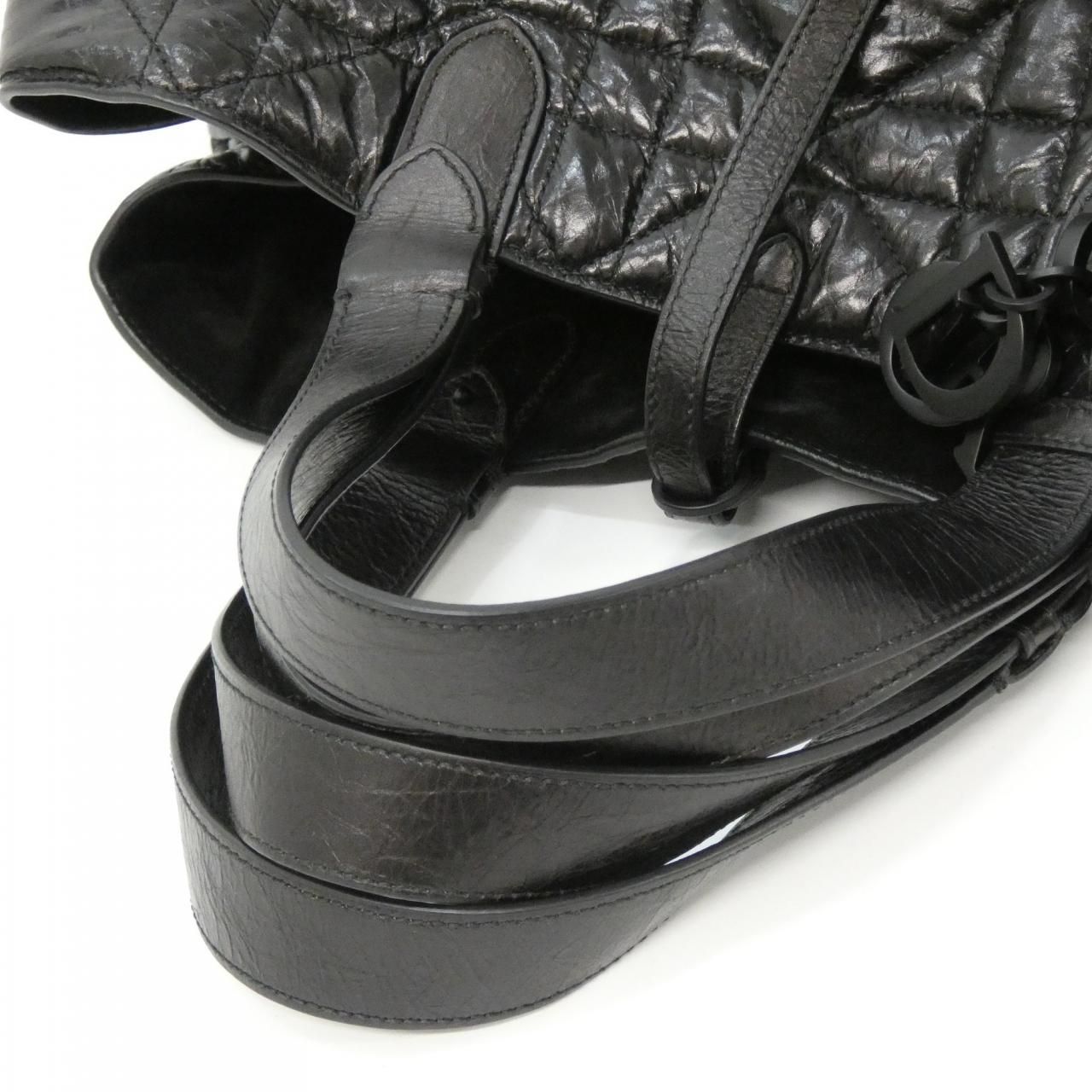 Dior Toujour Large Bag — view 8