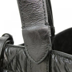 Dior Toujour Large Bag — view 7