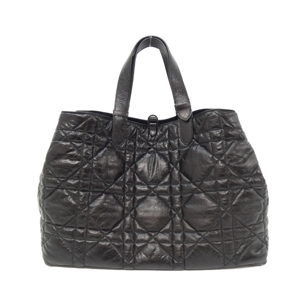 Dior Toujour Large Bag — view 2