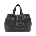Dior Toujour Large Bag