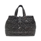 Dior Toujour Large Bag
