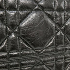 Dior Toujour Large Bag — view 4