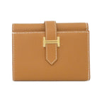 Hermes Bearn Combine Wallet