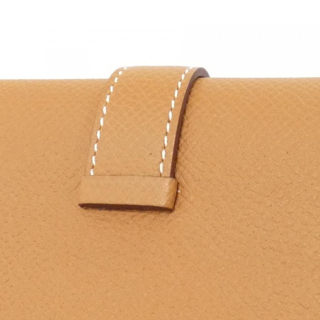 Hermes Bearn Combine Wallet — view 4