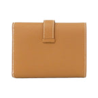 Hermes Bearn Combine Wallet — view 2