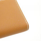 Hermes Bearn Combine Wallet — view 3