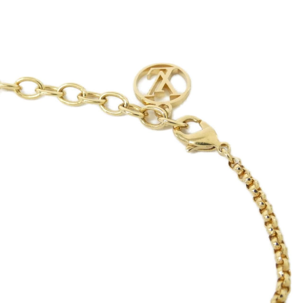 Louis Vuitton Bracelet e by Night — view 4
