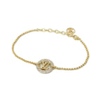 Louis Vuitton Bracelet e by Night
