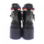 Gucci Boots Black — view 5