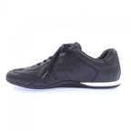 Gucci Sneakers Black — view 2