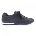 Gucci Sneakers Black