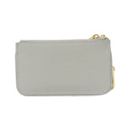 Gucci Coin & Key Case Key Holder — view 2