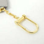 Gucci Coin & Key Case Key Holder — view 6