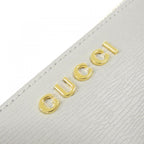 Gucci Coin & Key Case Key Holder — view 4