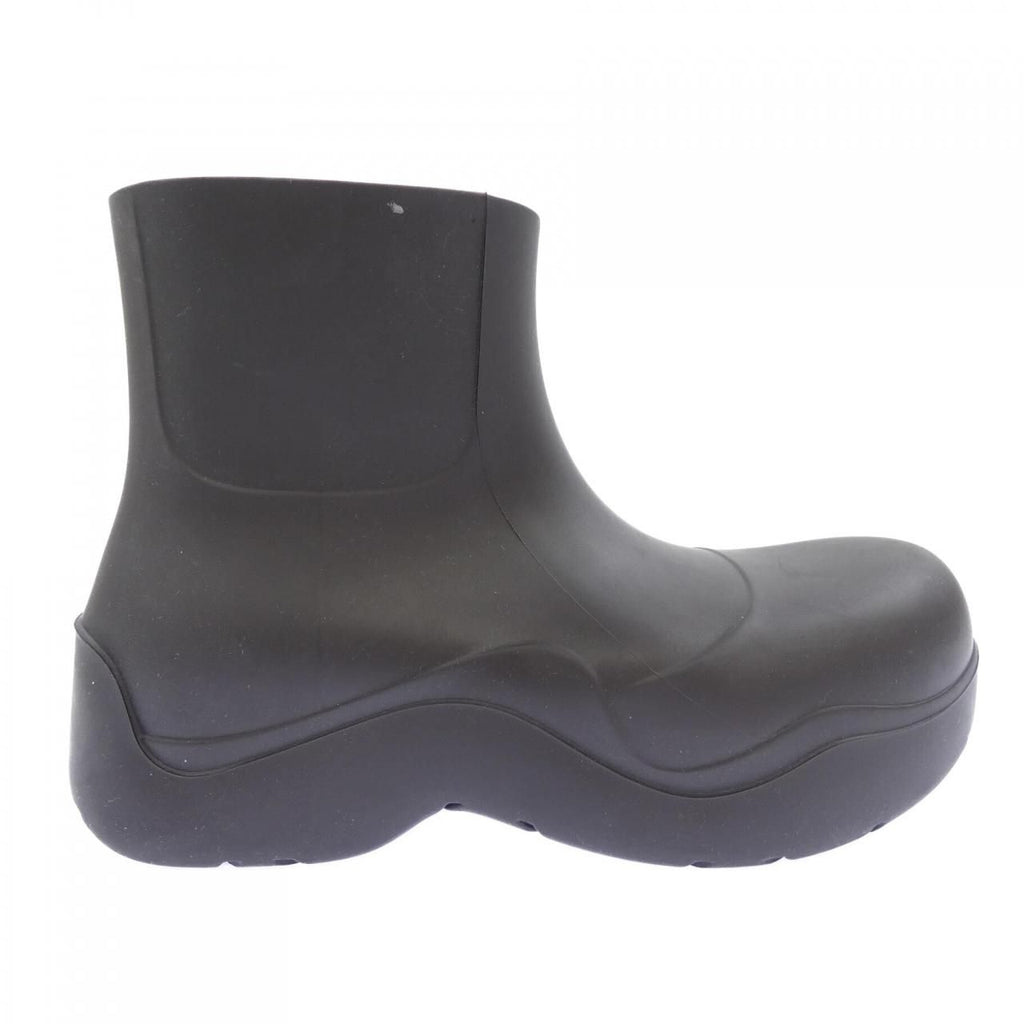 Bottega Veneta Boots Brown