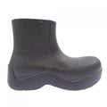 Bottega Veneta Boots Brown