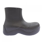 Bottega Veneta Boots Brown