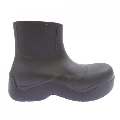 Bottega Veneta Boots Brown