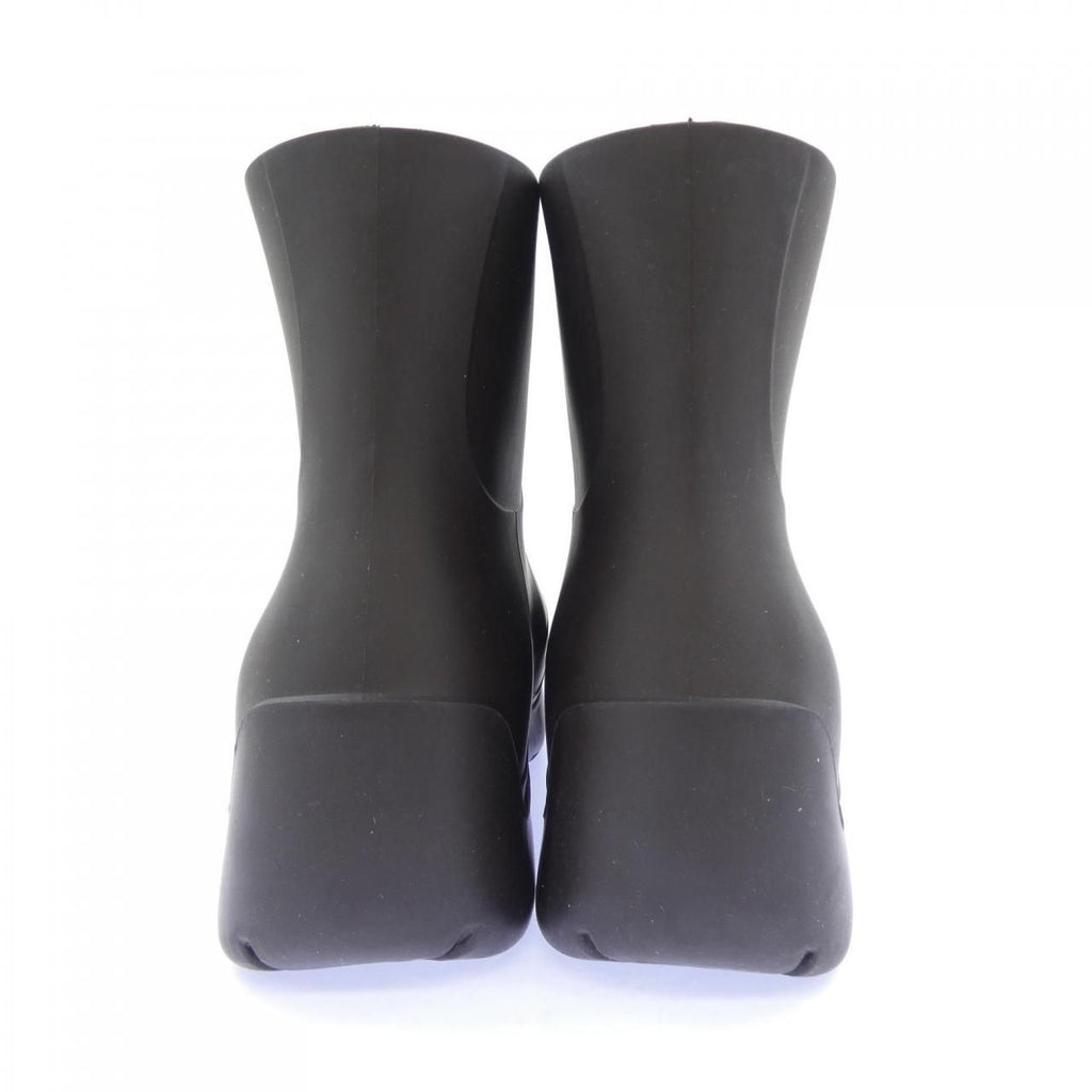 Bottega Veneta Boots Brown — view 5