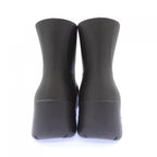 Bottega Veneta Boots Brown — view 5