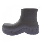 Bottega Veneta Boots Brown — view 2