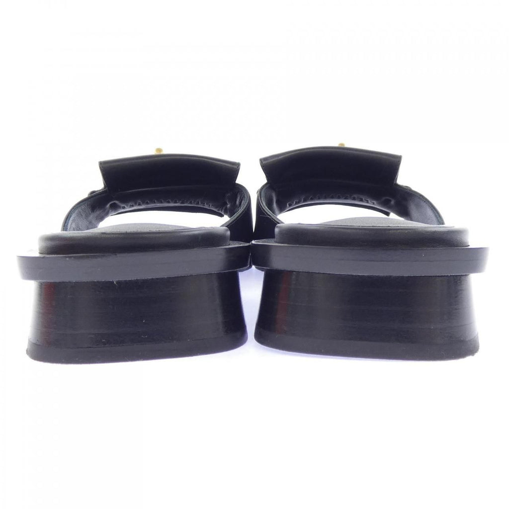 Hermes Isle Glenan Sandals — view 5