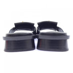 Hermes Isle Glenan Sandals — view 5