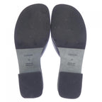 Hermes Isle Glenan Sandals — view 4