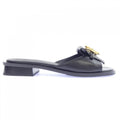 Hermes Isle Glenan Sandals