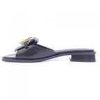 Hermes Isle Glenan Sandals — view 2