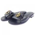 Hermes Isle Glenan Sandals — view 3